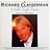 LP Richard Clayderman - A Little Night Music Vinil 1988 - Hm - Imagem 2