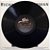 LP Richard Clayderman - A Little Night Music Vinil 1988 - Hm - Imagem 5