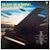LP Pino Calvi - Bravo! Bravíssimo.. Disco de Vinil 1989 - Hm - Imagem 2