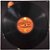 LP Pedrinho Mattar Um Piano no Choro Vinil Amostra 1992 - Hm - Imagem 4