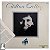 LP Cristina Ortiz - 1976 Galhofeira - Vinil Amostra - Hm - Imagem 1