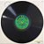 LP Cristina Ortiz - 1976 Galhofeira - Vinil Amostra - Hm - Imagem 6