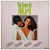 LP Um Toque de Amor - Disco de Vinil Coletânea 1985 - Hm - Imagem 2