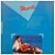 LP Two Hearts - Disco de Vinil Coletânea 1990 - Hm - Imagem 2