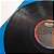 LP Two Hearts - Disco de Vinil Coletânea 1990 - Hm - Imagem 6