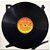 LP Perfect Body - Disco de Vinil Coletânea 1988 - Hm - Imagem 5