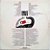 LP Crocodillus (First One) - Disco de Vinil 1979 - Hm - Imagem 3