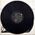 LP Crocodillus (First One) - Disco de Vinil 1979 - Hm - Imagem 4
