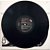LP Crocodillus (First One) - Disco de Vinil 1979 - Hm - Imagem 5