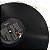LP Crocodillus (First One) - Disco de Vinil 1979 - Hm - Imagem 6