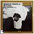 LP Tchaikovsky - Van Cliburn Kiril Concerto Nº 1 Vinil - Hm - Imagem 1