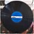 LP Roger Williams - Piano Romântico Disco de Vinil 1984 - Hm - Imagem 5