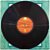 LP Great Voices The Century Mozart Opera Vinil Amostra - Hm - Imagem 5