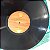 LP Great Voices The Century Mozart Opera Vinil Amostra - Hm - Imagem 7