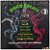 LP Enoch Light Light Brigade Dancing In The Dark Vinil - Hm - Imagem 2