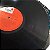 LP Enoch Light Light Brigade Dancing In The Dark Vinil - Hm - Imagem 6