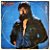 LP Dalvan - Novo Rumo - Disco de Vinil 1986 - Hm - Imagem 2
