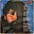 LP Dalvan - Novo Rumo - Disco de Vinil 1986 - Hm - Imagem 3