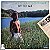 LP Beto Mi - Um Tempo Pra Sonhar - Vinil 1989 Encarte - Hm - Imagem 1