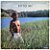 LP Beto Mi - Um Tempo Pra Sonhar - Vinil 1989 Encarte - Hm - Imagem 2