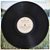 LP Beto Mi - Um Tempo Pra Sonhar - Vinil 1989 Encarte - Hm - Imagem 5