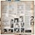 LP Grupo Raios de Sol - Viva a Vida Vinil 1980 Encarte - Hm - Imagem 4