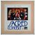 LP Ary Stabile - Sacred Concert - Vol. 1 - Vinil 1986 - Hm - Imagem 2
