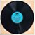 LP Ary Stabile - Sacred Concert - Vol. 1 - Vinil 1986 - Hm - Imagem 4