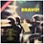 3 LPs Novela Bravo Vol. 1, 2 e 3 - Disco de Vinil 1975 - Hm - Imagem 2