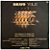 3 LPs Novela Bravo Vol. 1, 2 e 3 - Disco de Vinil 1975 - Hm - Imagem 4