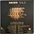 3 LPs Novela Bravo Vol. 1, 2 e 3 - Disco de Vinil 1975 - Hm - Imagem 5