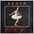 3 LPs Novela Bravo Vol. 1, 2 e 3 - Disco de Vinil 1975 - Hm - Imagem 6