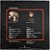 3 LPs Novela Bravo Vol. 1, 2 e 3 - Disco de Vinil 1975 - Hm - Imagem 7