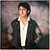 LP Fagner - A Mesma Pessoa Disco de Vinil 1984 Encarte - Hm - Imagem 3