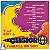 LP Viaje com Excelsior Máquina do Som Vol. 4 Vinil 1976 - Hm - Imagem 1