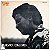 LP Elizeth Cardoso e Sílvio Caldas - Vol.1 - Vinil 1971 - Hm - Imagem 1