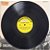 LP Elizeth Cardoso e Sílvio Caldas - Vol.1 - Vinil 1971 - Hm - Imagem 5