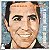 LP Carlos Gardel - O Rouxinol dos Pampas - Vinil Mono - Hm - Imagem 1