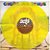 LP Canções para Crianças - Disco de Vinil Amarelo 1981 - Hm - Imagem 5