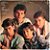 LP Dominó - Ainda Sou Você Disco de Vinil 1985 Encarte - Hm - Imagem 3