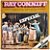 2 LPs Ray Conniff Especial 14 Sucessos + Ao Vivo Vinil - Hm - Imagem 2
