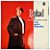 LP Raphael - Yo Soy Aquel Disco de Vinil Importado 1967 - Hm - Imagem 2