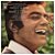 LP Johnny Mathis - Romeu e Julieta Disco de Vinil 1969 - Hm - Imagem 2