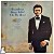 LP Johnny Mathis Raindrops Keep Fallin On My Head Vinil - Hm - Imagem 1