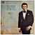 LP Johnny Mathis Raindrops Keep Fallin On My Head Vinil - Hm - Imagem 2