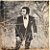 LP Johnny Mathis Raindrops Keep Fallin On My Head Vinil - Hm - Imagem 3