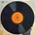 LP Johnny Mathis Raindrops Keep Fallin On My Head Vinil - Hm - Imagem 4