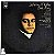 LP Johnny Mathis - Love Story - Disco de Vinil 1971 - Hm - Imagem 1