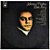 LP Johnny Mathis - Love Story - Disco de Vinil 1971 - Hm - Imagem 2