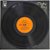 LP Johnny Mathis - Love Story - Disco de Vinil 1971 - Hm - Imagem 4
